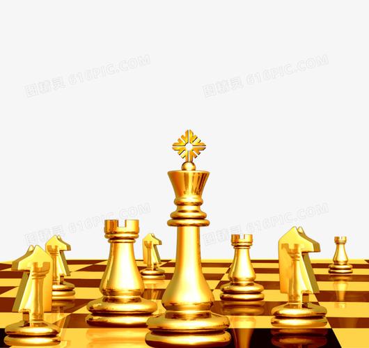 Ông Lưu Bình Nhưỡng: Sai lầm lớn nhất của bị cáo là nhận "cám ơn" 300.000 USD